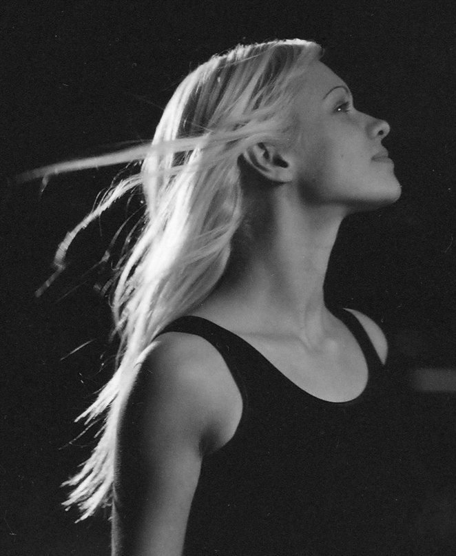 Зоя Коледа | Ижевск