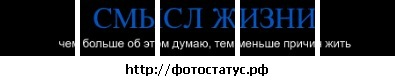 №154, Яна Антоньева, 32 года №154, Яна Антоньева, 32 года