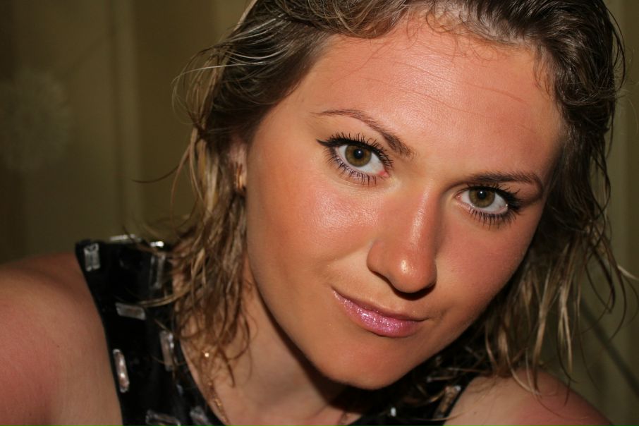 №3, Мария Золотарева, 38 лет, Красноармейск №3, Мария Золотарева, 38 лет, Красноармейск