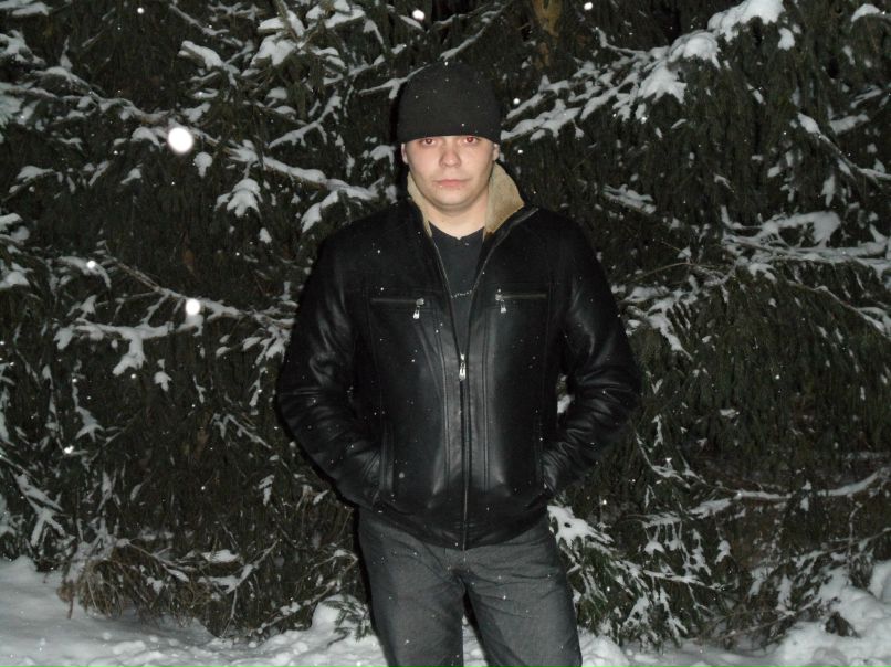 Вадим Васильев | Подольск