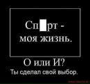 Фотография Александр Иконников