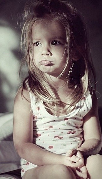 Ольга Варламова | Киев