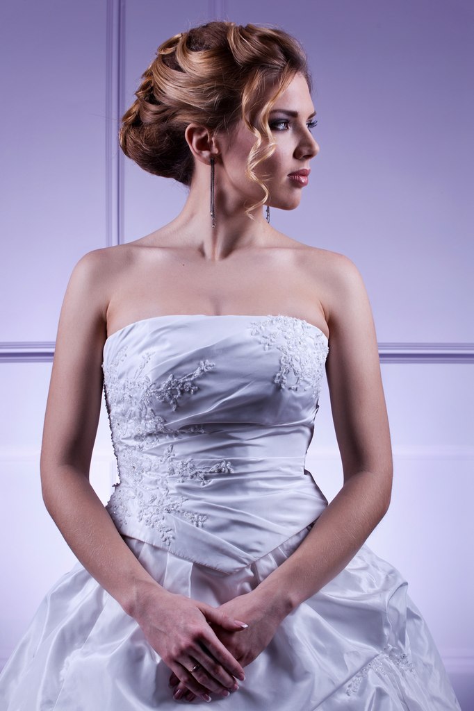 Ирина Морозова | Санкт-Петербург