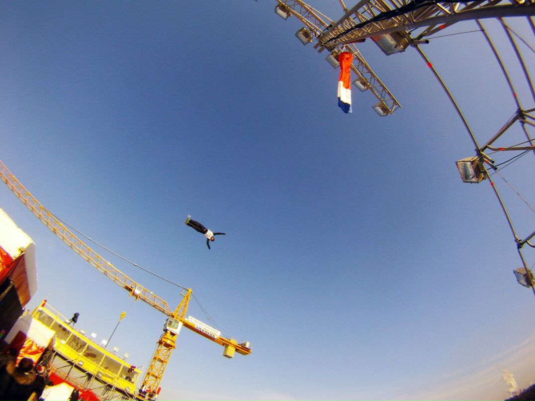 Михаил Смирнов | Москва