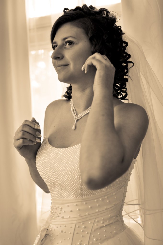 Наталия Пасальська N@TUSYA | Владимир-Волынский