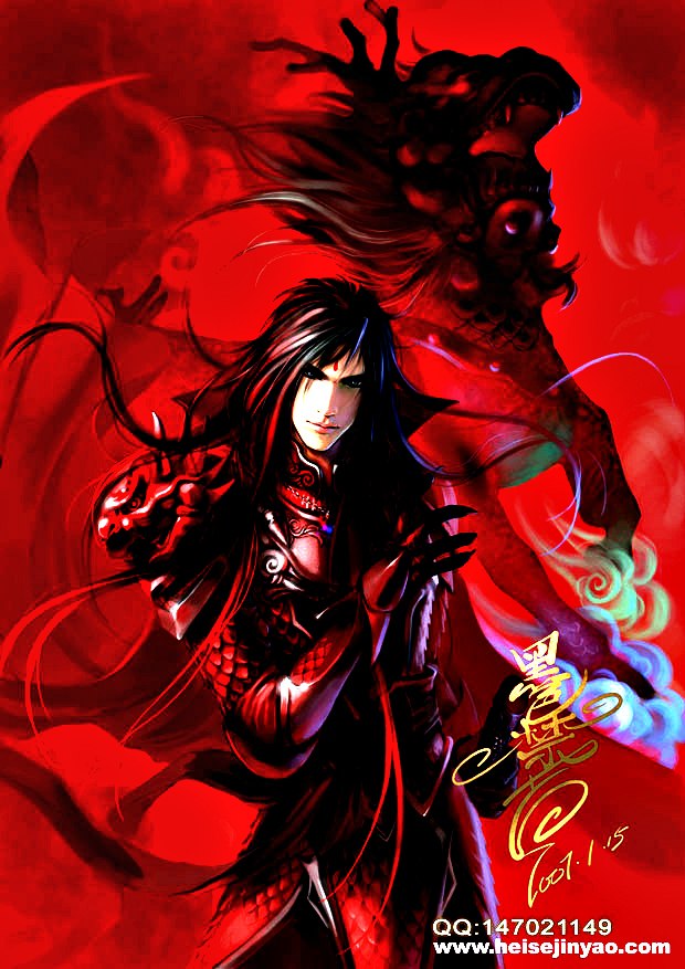 Саша Кумченко зо сахаал | Санкт-Петербург