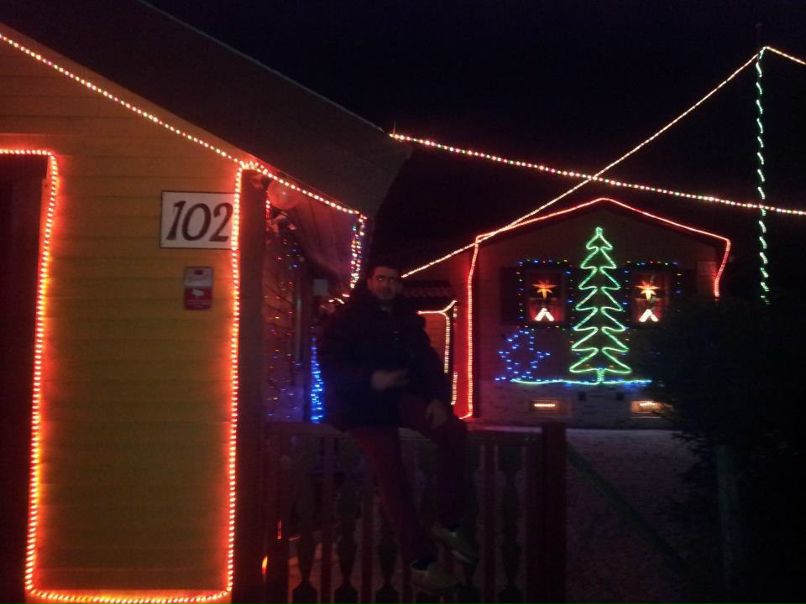 Albertborec Lmp1cadr | Narvik