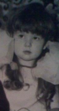 №22, Марина Карачун, 38 лет, Минск №22, Марина Карачун, 38 лет, Минск