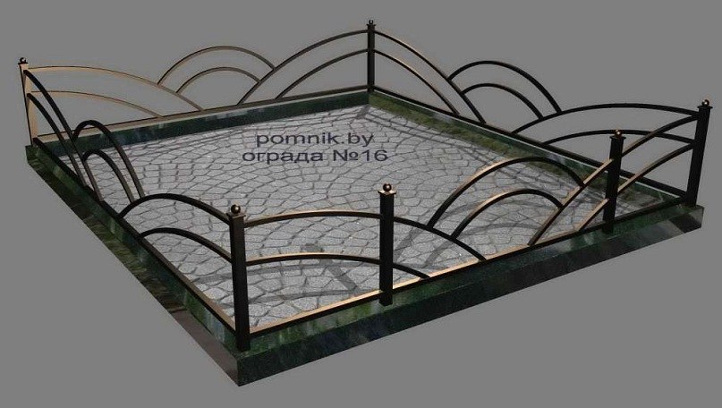 Ольга Ергина | Котлас