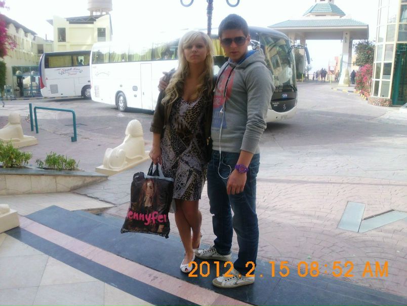 №3, Александр Гончаренко, Минск №3, Александр Гончаренко, Минск