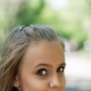 Аватар: Анька Фролова
