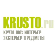 Круста Сеть Магазинов Официальный Сайт
