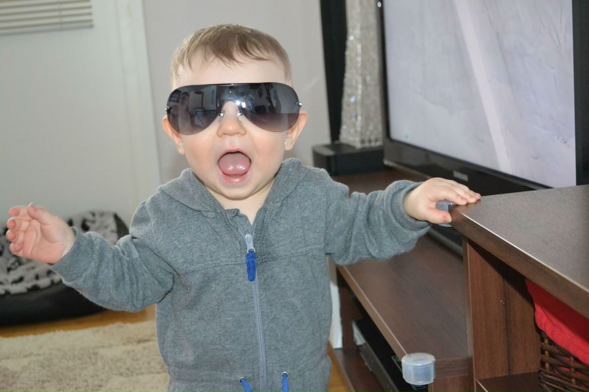 Александр Пашков | Видлица