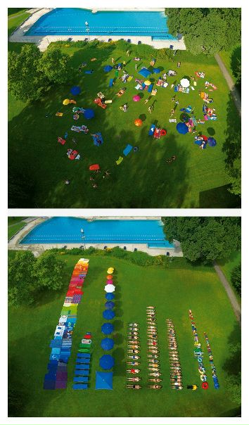 №97, Александр Горшков, Москва, Россия №97, Александр Горшков, Москва, Россия