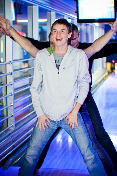 №93, Владимир Щербаков, 37 лет, Сочи, Россия №93, Владимир Щербаков, 37 лет, Сочи, Россия