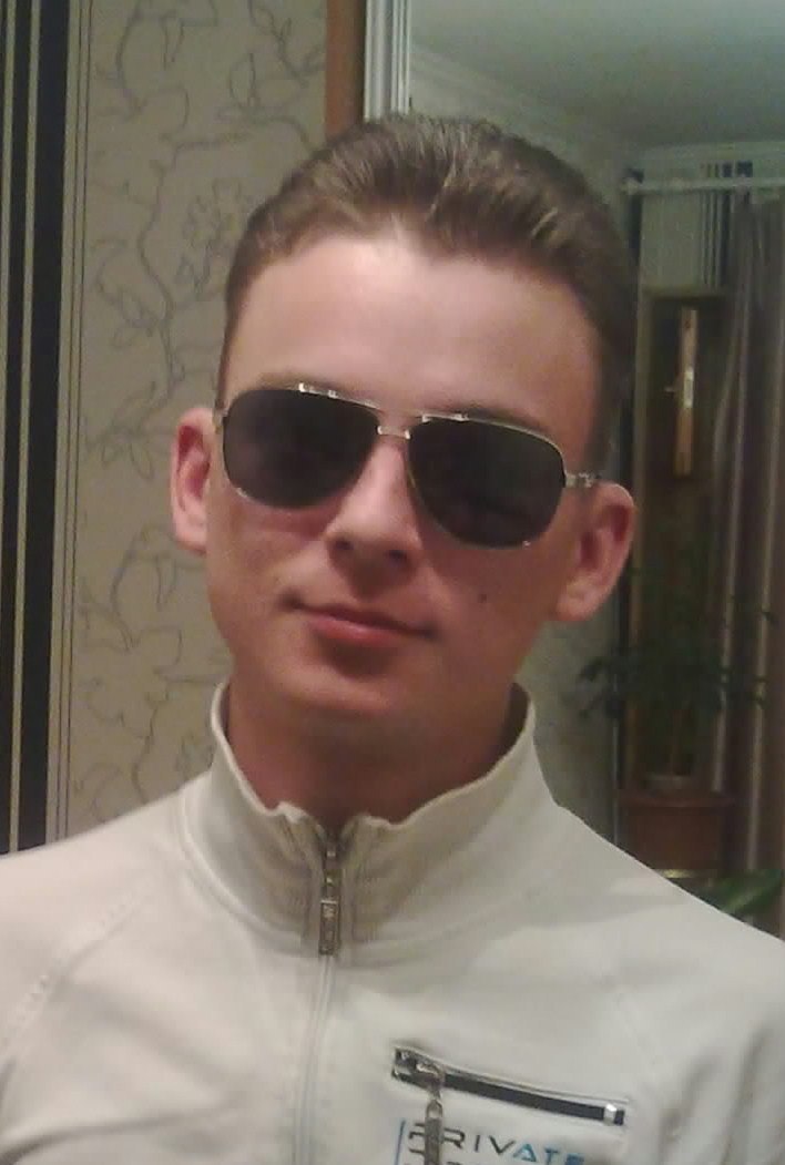 Икромжон Халилов vs | Анапа