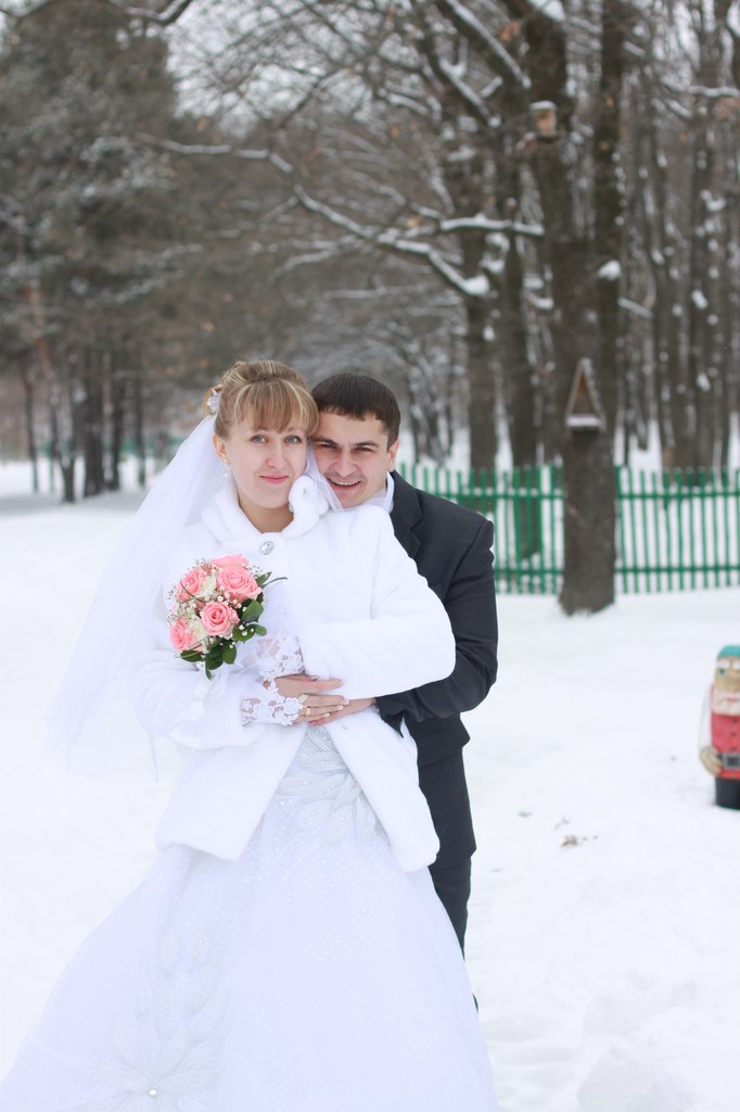 Антонина Морозова K♥nPu3H♥9-DeB4oHka | Старый Оскол