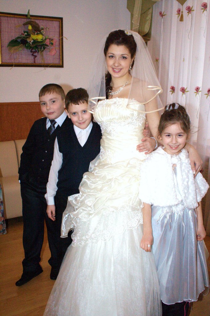 Марат Шарифуллин | Ухта