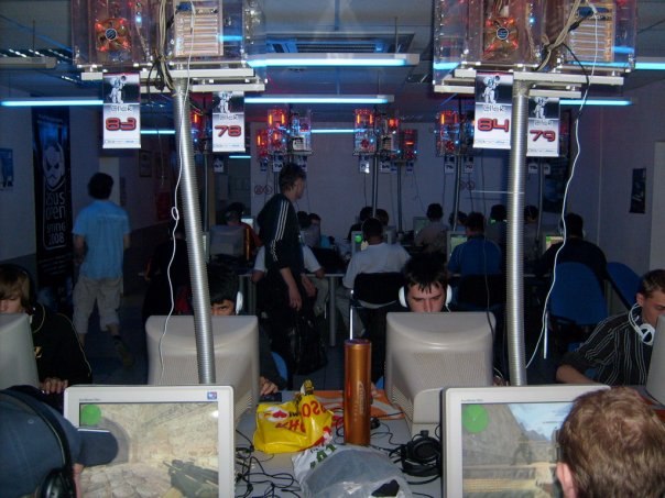 Эдик Комиссаров Игоревич | Калуга