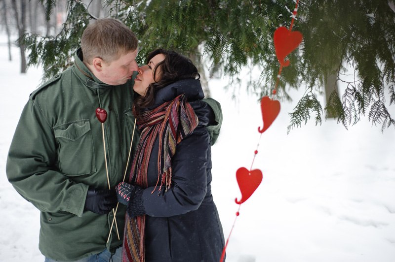 Людмила Дымерка | Киев