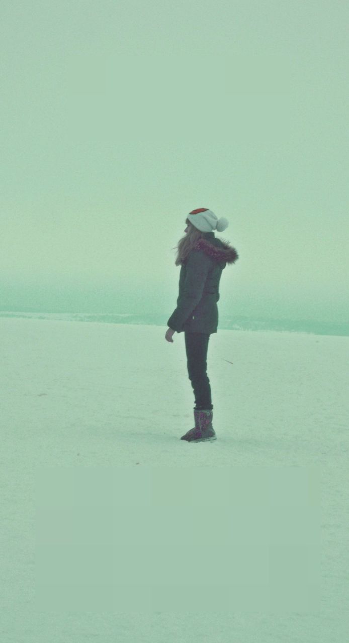 Ульяна Обидина | Москва