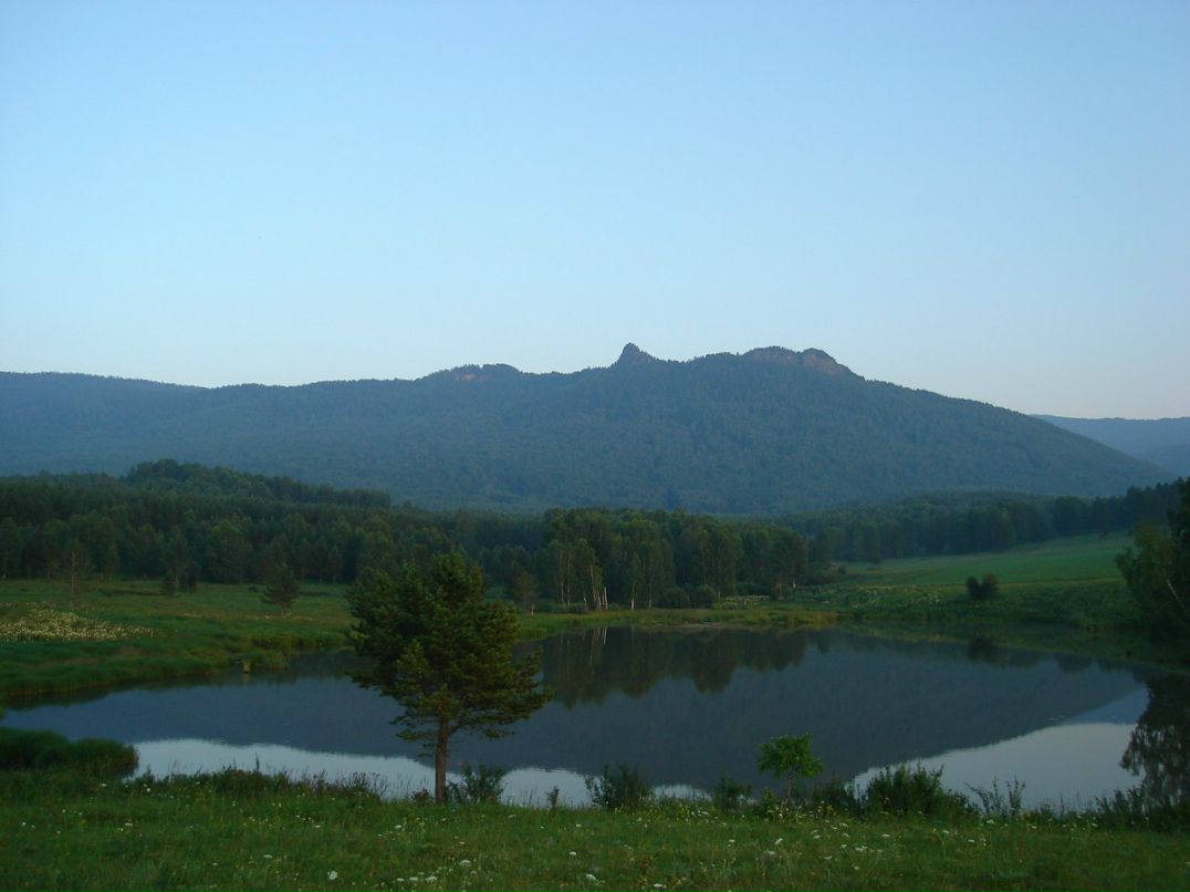 Вячеслав Рощин | 