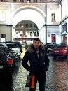№5 Van Sahradyan