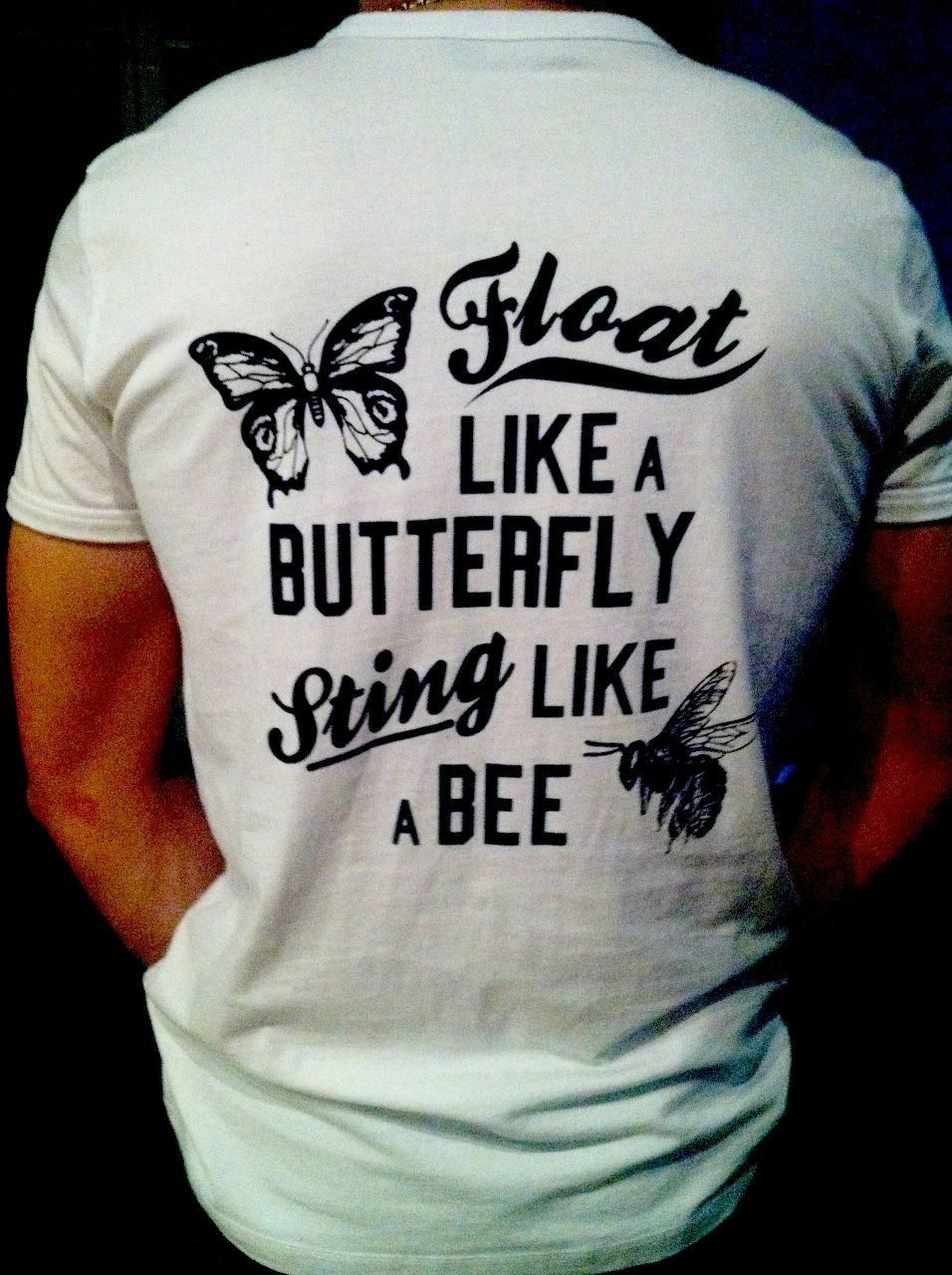 Дима Воробьев | Москва