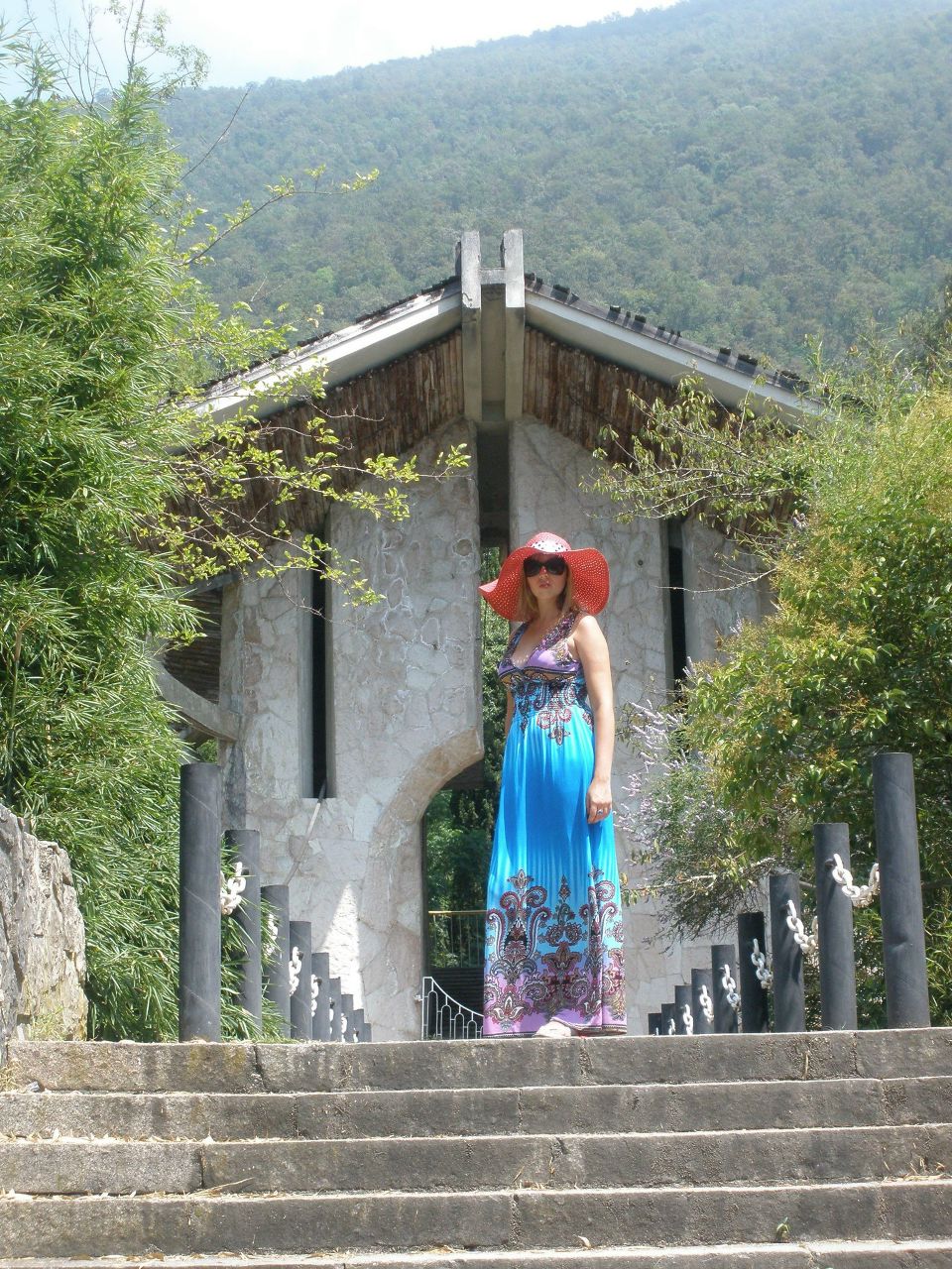 Яна Иванова | Киров