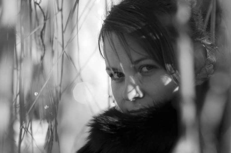 Инна Савченко | Харьков