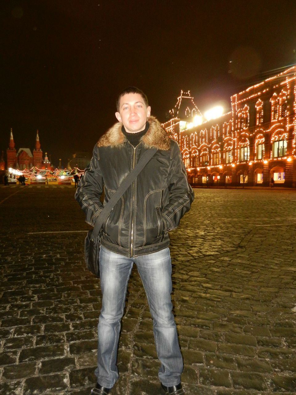 Вячеслав Пугач | Харьков