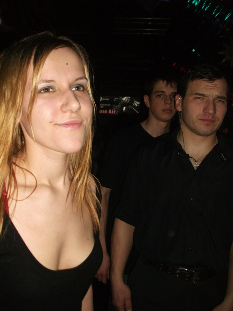 Лидия Косарева | Санкт-Петербург