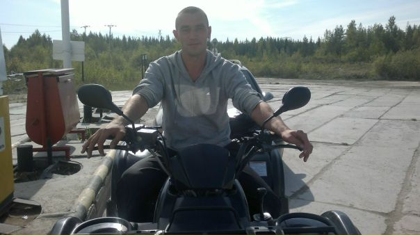 №31, Александр Викторович, 47 лет, Савинский №31, Александр Викторович, 47 лет, Савинский