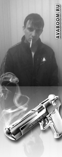 №6, Антон Сердюк, 31 год, Алчевск №6, Антон Сердюк, 31 год, Алчевск