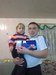 Сергей Руденко фотография #17