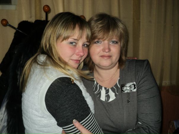 №130, Денис Буторин, 37 лет, Угледар №130, Денис Буторин, 37 лет, Угледар