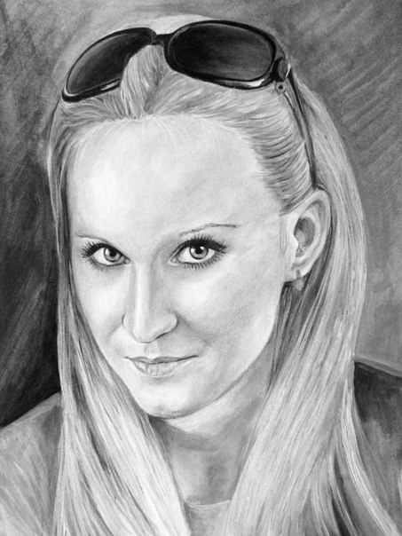 Женя Гурзо | Мурманск