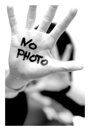 №34, Андрій Білий, Львов №34, Андрій Білий, Львов