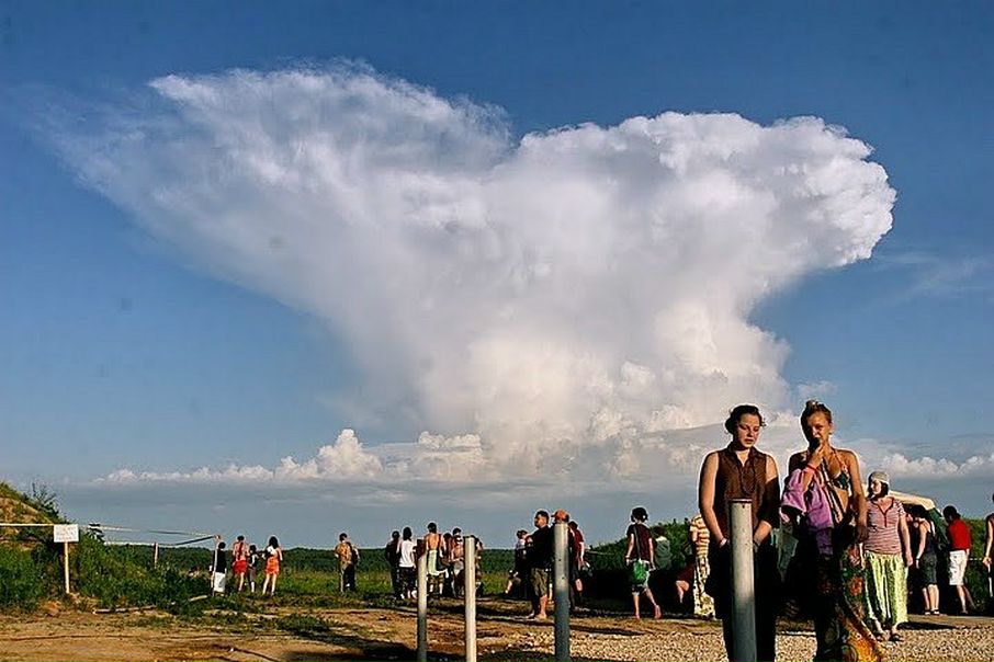 №127, Алена Гура, 20.8, Frankfurt am Main №127, Алена Гура, 20.8, Frankfurt am Main