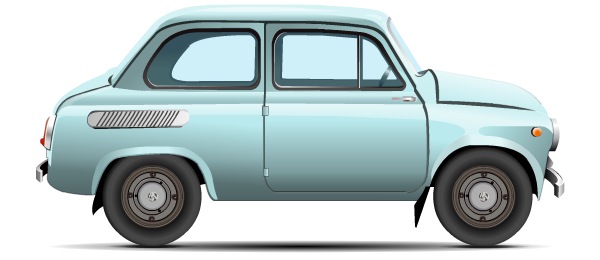 №17, Александр Попов, Тюмень №17, Александр Попов, Тюмень