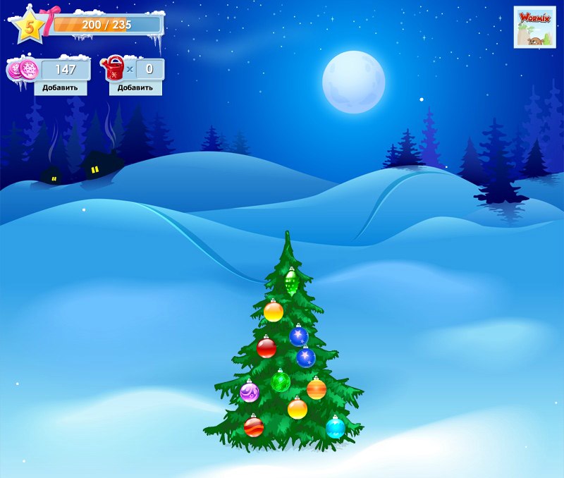 Рустем Мустафин | Казань