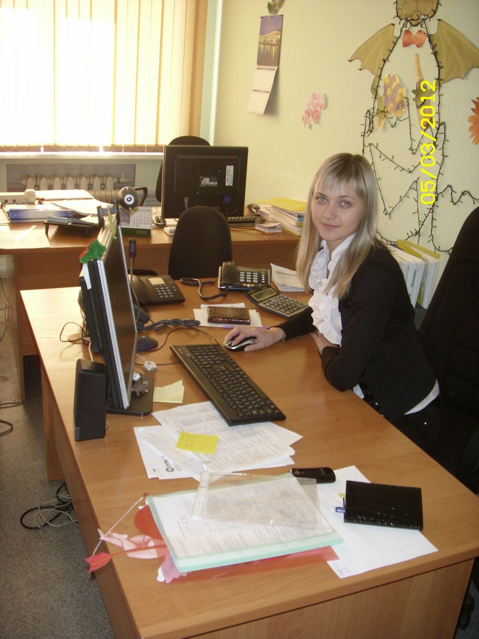 Танюшка Непомнящая | Кемерово