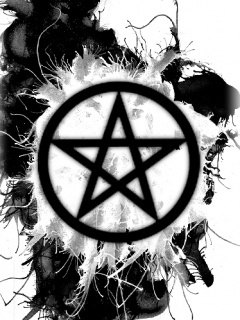 Александр Кузнецов Сергеевич | 