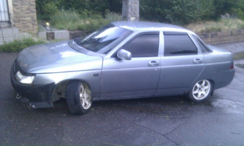 Роман Романов | 