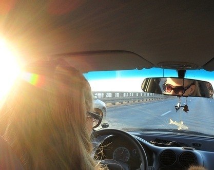 Дарья Александрова | Санкт-Петербург