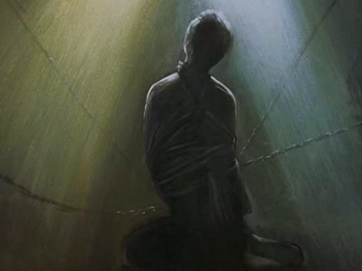 Сослан Кесаев | Владикавказ