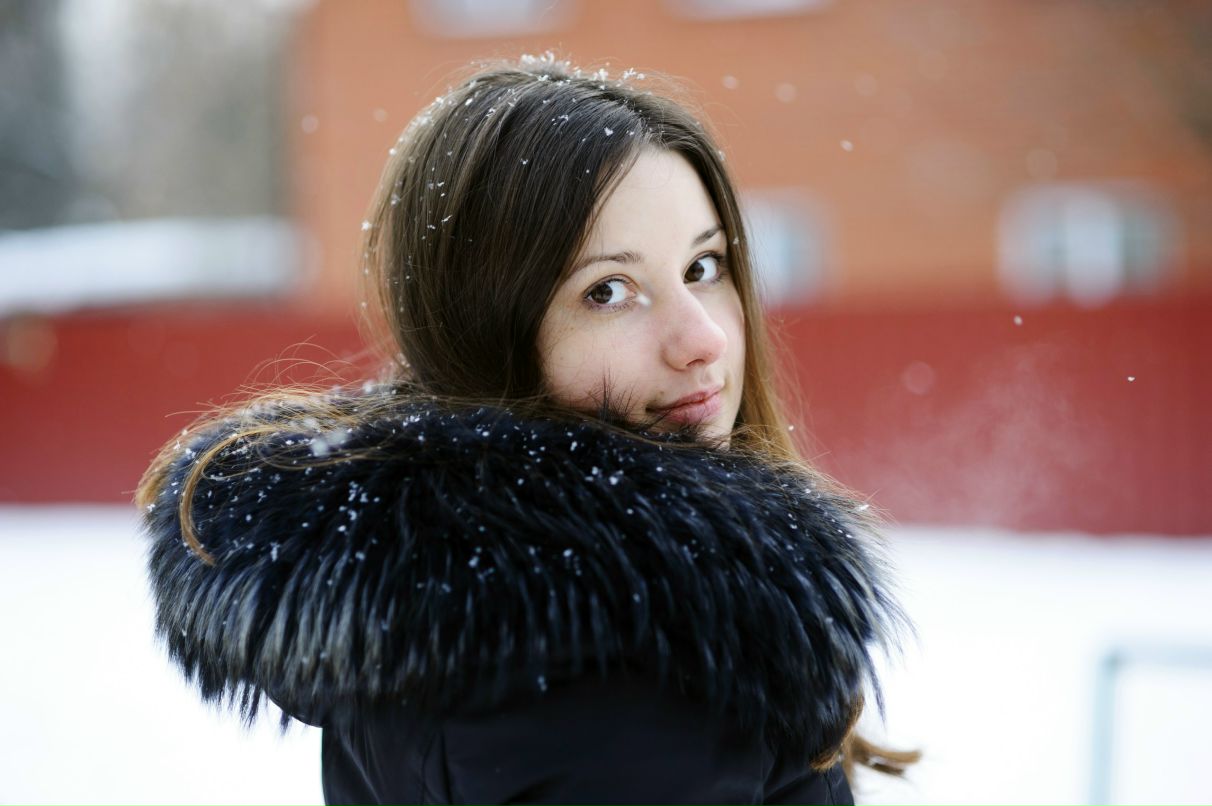 Bitter Sweet How Can I Go On | Киев