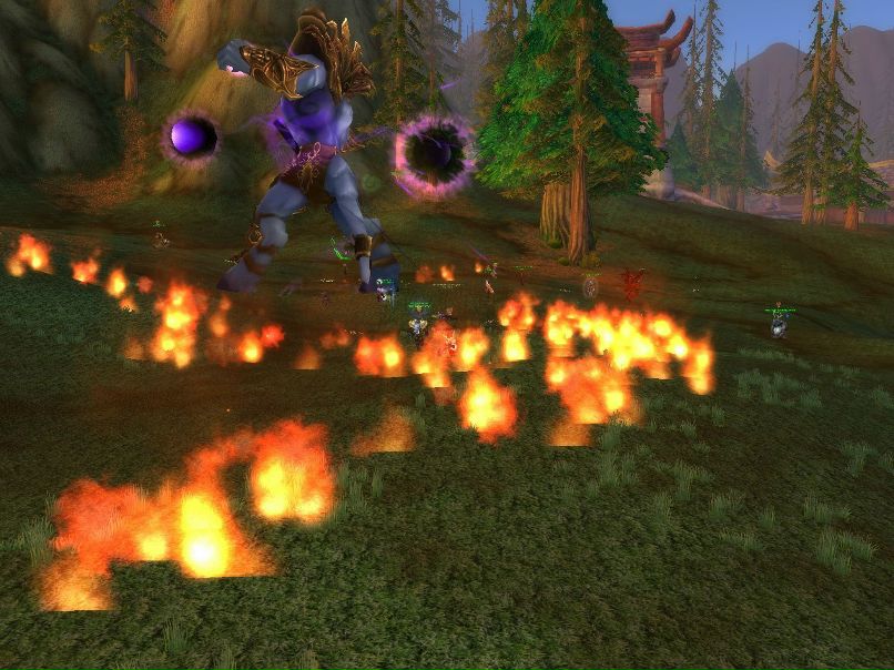 Никита Коняхин 吸血鬼 | Тамбов