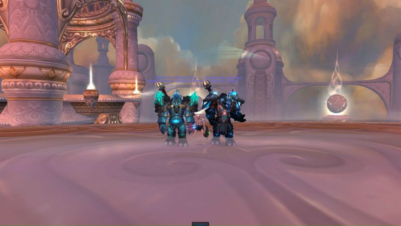 Никита Коняхин 吸血鬼 | Тамбов