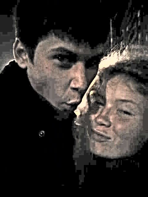 Никита Смирнов | Владивосток